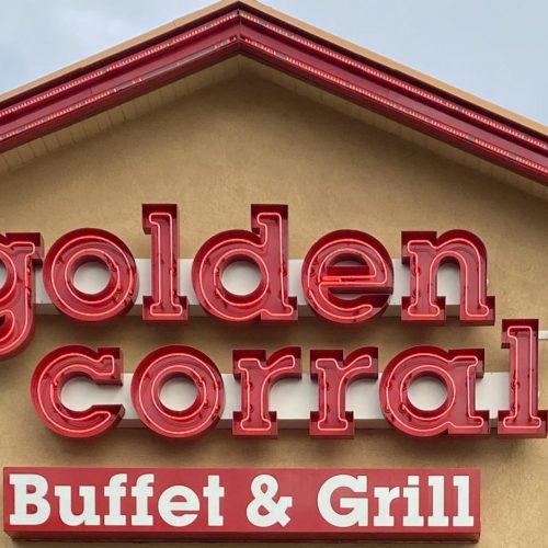 Golden Corral Prices DineIn Menu, Take Out Menu, Order Online, and more.