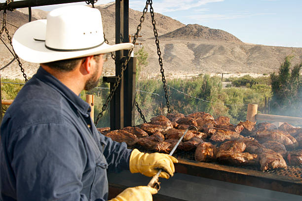 Terrific Insulated Grill Gloves to Get