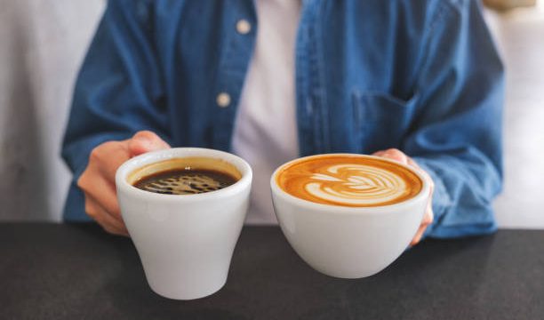 Chai Latte vs Chai: Which One to Choose?