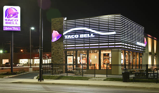 Taco Bell FAQs: Your Burning Questions Answered