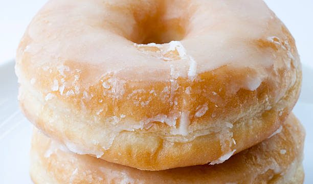 Shipley's Do-Nuts - From Humble Beginnings to National Success