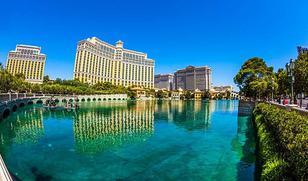 What’s the Best Time to Go to Bellagio Buffet?