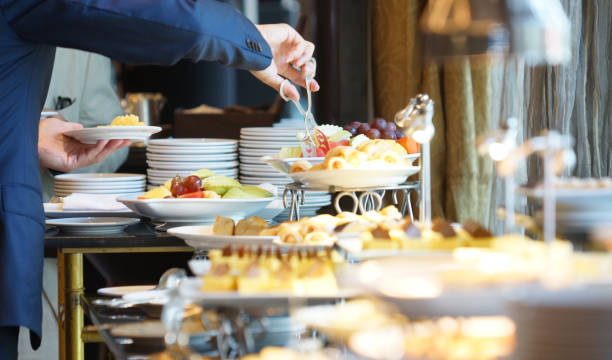 Budget-Friendly Buffets: Where to Find the Best Deals